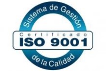 ISO