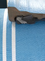 Standard Vi Joint