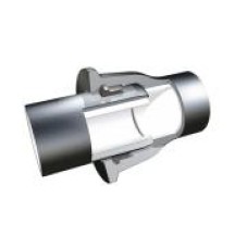 Junta Standard