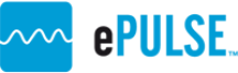 Logo Epulse