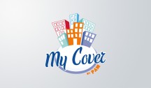 My Cover by PAM