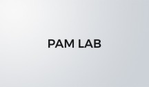 PAM LAB