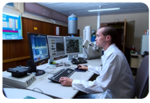 PAM Diagnostics