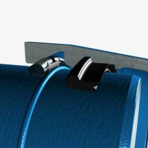 Universal Ve Joint