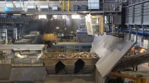 economia circolare