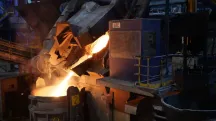 decarbonizzazione