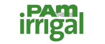 IRRIGAL