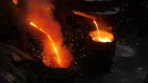 iron