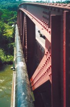 Isopam