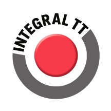 Logo INTEGRAL TT PE