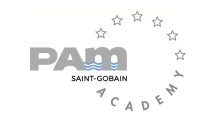PAM ACADEMY 