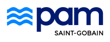 PAM Logo
