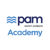 Logo PAM Academy