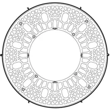 Puunsuojaritilät