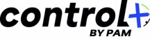28.04.2026_våreløsninger_rørogrørdeler_vann_control+logo