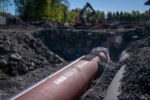 28.04.2026_våreløsninger_rørogrørdeler_avløpogovervann_integral