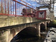 28.04.2026_våreløsninger_rørogrørdeler_andreapplikasjoner_Preisolerterørledninger