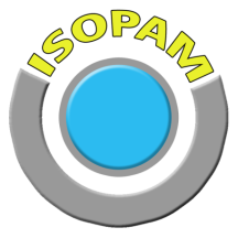 28.04.2026_våreløsninger_rørogrørdeler_andreapplikasjoner_isopamlogo