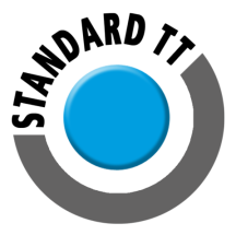 28.04.2026_våreløsninger_rørogrørdeler_vann_ttpuxlogo