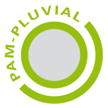 28.04.2026_våreløsninger_rørogrørdeler_avløpogovervann_pluviallogo