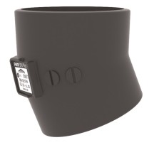 Plus yhde 22