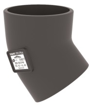Plus yhde 45