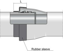 30.04.2026_våreløsninger_tilbehør