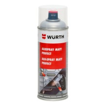 30.04.2026_våreløsninger_tilbehør_annet_zinkspray
