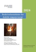 07.05.26_beskrivelsestekst-2024.jpg