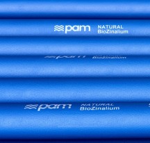 PAM NATURAL