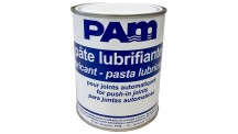 glidemiddel pam 1496x842