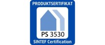 07.05.26_sintef_produktsertifikat_ps-3530