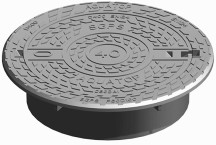 Aquatop 550