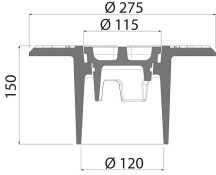 FV11D458