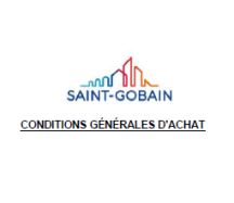 condgeneralsachatbelfr