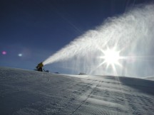 27.05.26_snøproduksjon_bilde3