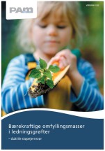 11.05.26_bærekraftige_omfyllingsmasser