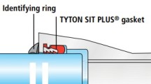 28.05.26_tytonsitplus