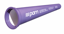urbital logo