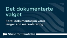 10.06.26_støptforfremtiden_verditekst2