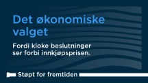 10.06.26_støptforfremtiden_verditekst2