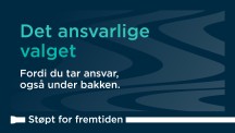 10.06.26_støptforfremtiden_verditekst2
