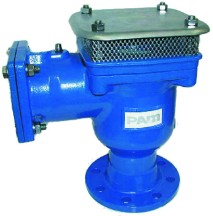 PI_VPPAVXXNOT100_Operationandmaintenanceinstructionsforairvalve_00000.jpg