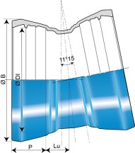 COUDE_STANDARD_UNIVERSAL_11_15_DN400-1400_PECB