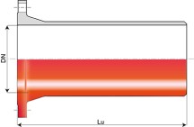 BU_Integral_BF