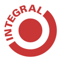 Integral logo