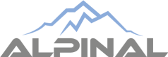 Logo Alpinal