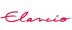 Logo Elancio