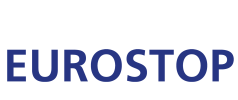 Logo Eurostop Butterfly Valves