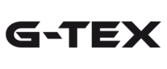 Logo G-Tex